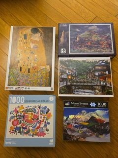 （分類：）位於 。 由 jmylee 提交（商品編號 1397147650，圖片 1）。簡介： 。