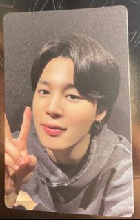 （分類：）位於 。 由 taekookk 提交（商品編號 1397153563，圖片 1）。簡介： 。