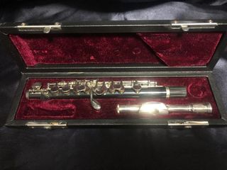 （分類：）位於 。 由 forzato_music 提交（商品編號 1396544011，圖片 1）。簡介： 。