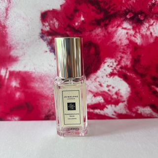 (Category: ) located in . Submitted by beautyloversg (Listing ID 1397101044, Image 1). Description: .
