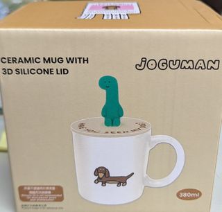 （分類：）位於 。 由 yellow614 提交（商品編號 1397135120，圖片 1）。簡介： 。