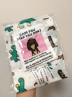 （分類：）位於 。 由 fanny8899lee 提交（商品編號 1397176950，圖片 1）。簡介： 。