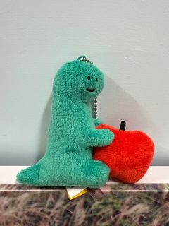 （分類：）位於 。 由 treetree2018 提交（商品編號 1394181073，圖片 1）。簡介： 。