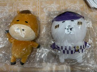 （分類：）位於 。 由 l3678 提交（商品編號 1397177722，圖片 1）。簡介： 。