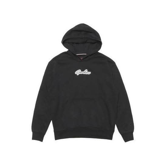 JORDAN MVP 6 RINGS PULLOVER (Category: Coats, Jackets and Outerwear) located in Manila. Submitted by keepgrind2023 (Listing ID 1397149592, Image 1). Description: JORDAN MVP 6 RINGS PULLOVER SIZE XS/S/M/L.