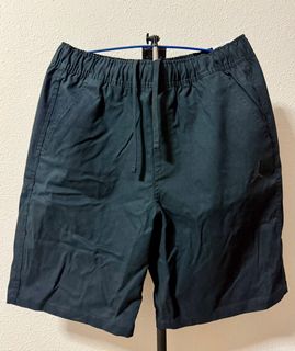 (Category: ) located in . Submitted by ke0ng (Listing ID 1397159765, Image 1). Description: .