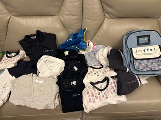 （分類：）位於 。 由 kinsee6 提交（商品編號 1397173132，圖片 1）。簡介： 。