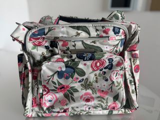 Jujube rosy posy For Sale Carousell Singapore