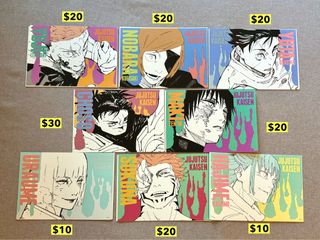 （分類：）位於 。 由 mamayardsale 提交（商品編號 1395971807，圖片 1）。簡介： 。