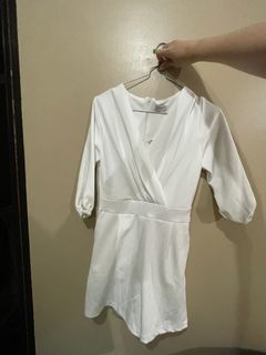 (Kategori: ) berada di . Dikirim oleh barangsby (ID iklan 1397189727, Gambar 1). Deskripsi: .