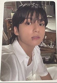 （分類：）位於 。 由 taekookk 提交（商品編號 1397152923，圖片 1）。簡介： 。