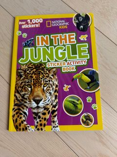 （分類：）位於 。 由 lilywpl 提交（商品編號 1397066027，圖片 1）。簡介： 。