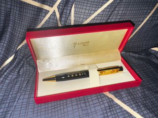 （分類：）位於 。 由 koesig 提交（商品編號 1397103618，圖片 1）。簡介： 。