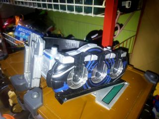 (Category: ) located in . Submitted by broboav (Listing ID 1397158138, Image 1). Description: .