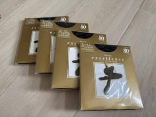（分類：）位於 。 由 hightime11 提交（商品編號 1397093202，圖片 1）。簡介： 。