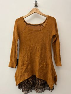 (Kategori: ) berada di . Dikirim oleh maaystuff (ID iklan 1397057442, Gambar 1). Deskripsi: .
