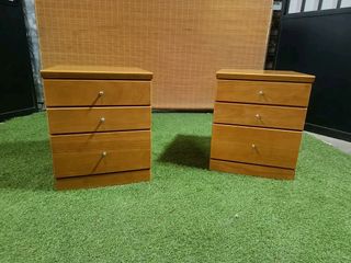 (Category: ) located in . Submitted by eloizavill76462 (Listing ID 1397075419, Image 1). Description: .
