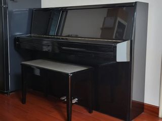 （分類：）位於 。 由 kymanu 提交（商品編號 1397056653，圖片 1）。簡介： 。
