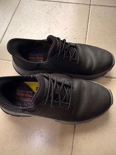 (Category: ) located in . Submitted by mdborneo91 (Listing ID 1397216819, Image 1). Description: .