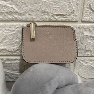 (Category: ) located in . Submitted by ideclutter_manila (Listing ID 1397175081, Image 1). Description: .