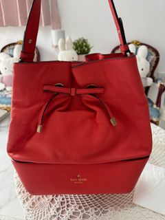 (Category: ) located in . Submitted by bee031297 (Listing ID 1397100107, Image 1). Description: .