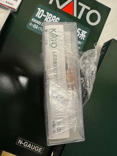 （分類：）位於 。 由 jackyfungtim 提交（商品編號 1397088556，圖片 1）。簡介： 。