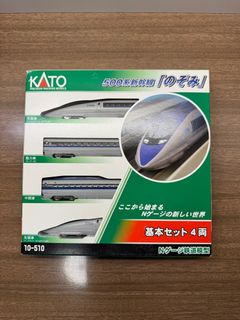 （分類：）位於 。 由 wkh_01 提交（商品編號 1397142368，圖片 1）。簡介： 。