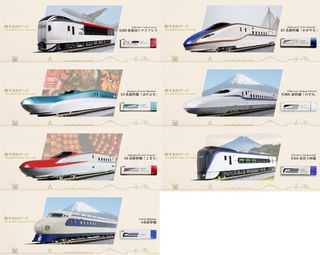 （分類：）位於 。 由 networkshuttle 提交（商品編號 1397103547，圖片 1）。簡介： 。