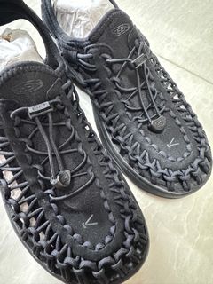（分類：）位於 。 由 didi.luk 提交（商品編號 1397093277，圖片 1）。簡介： 。