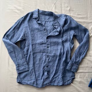 (Kategori: ) berada di . Dikirim oleh jetcandy (ID iklan 1397049431, Gambar 1). Deskripsi: .