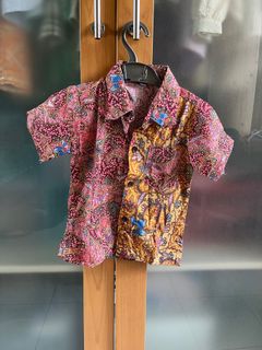(Kategori: ) berada di . Dikirim oleh mearaa (ID iklan 1397064143, Gambar 1). Deskripsi: .