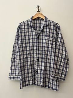 (Kategori: ) berada di . Dikirim oleh maaystuff (ID iklan 1397058831, Gambar 1). Deskripsi: .
