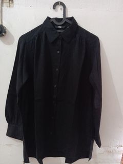 (Kategori: ) berada di . Dikirim oleh dhyyaa (ID iklan 1397059339, Gambar 1). Deskripsi: .