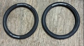 （分類：）位於 。 由 AZK26 提交（商品編號 1397041568，圖片 1）。簡介： 。