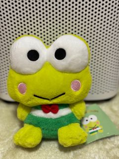 （分類：）位於 。 由 qqbmom 提交（商品編號 1397180321，圖片 1）。簡介： 。