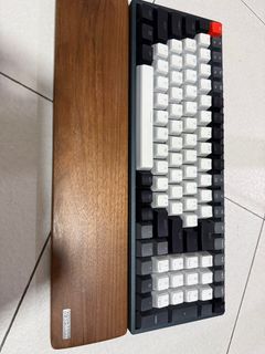 (Category: ) located in . Submitted by riksandrits (Listing ID 1397161917, Image 1). Description: .