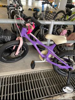 (Category: ) located in . Submitted by epicdolphin_c31bdd (Listing ID 1397044890, Image 1). Description: .