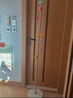 （分類：）位於 。 由 nesteacat 提交（商品編號 1397120690，圖片 1）。簡介： 。