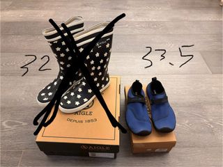 （分類：）位於 。 由 mandylky 提交（商品編號 1389229194，圖片 1）。簡介： 。