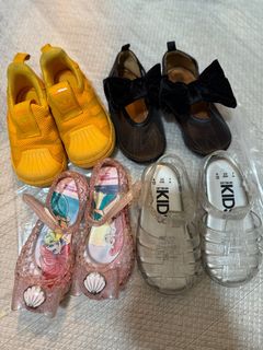 (Category: ) located in . Submitted by lovemangooo (Listing ID 1397069926, Image 1). Description: .