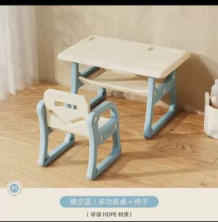 （分類：）位於 。 由 nesteacat 提交（商品編號 1397076844，圖片 1）。簡介： 。