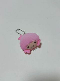 （分類：）位於 。 由 monster.s3 提交（商品編號 1397157939，圖片 1）。簡介： 。