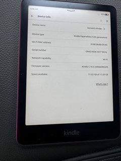 （分類：）位於 。 由 FanRajpoot 提交（商品編號 1397134947，圖片 1）。簡介： 。