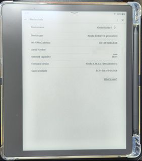 （分類：）位於 。 由 mw336339 提交（商品編號 1397082278，圖片 1）。簡介： 。