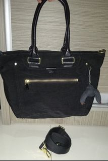 (Category: ) located in . Submitted by nurul1703 (Listing ID 1397133580, Image 1). Description: .