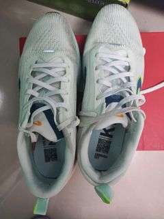 Kiprun 必邁 RUN 500 跑鞋64244470255873110