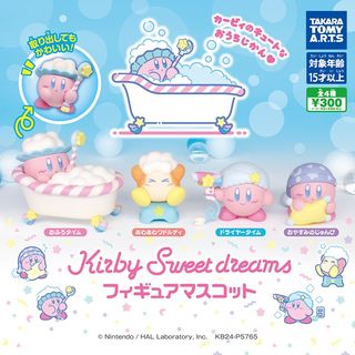 （分類：）位於 。 由 jtime3 提交（商品編號 1397087019，圖片 1）。簡介： 。