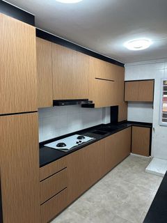 (Category: ) located in . Submitted by lee_carpentry (Listing ID 195125721, Image 1). Description: .