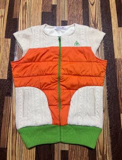 (Category: ) located in . Submitted by myjapans (Listing ID 1397036499, Image 1). Description: .