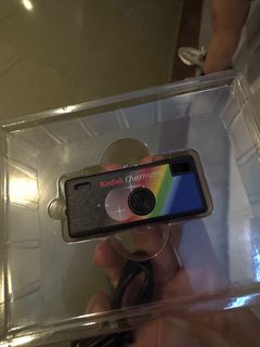 （分類：）位於 。 由 andy.n123 提交（商品編號 1397059135，圖片 1）。簡介： 。